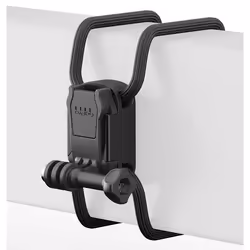 GoPro Flexible Grip Mount All HERO Cameras - Additional view 3