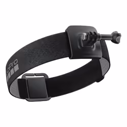 GoPro Head Strap 2.0 All HERO Cameras - Additional view 4