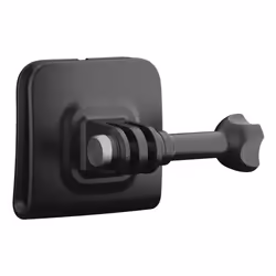 GoPro Head Strap 2.0 All HERO Cameras - Additional view 5