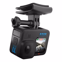 GoPro Head Strap 2.0 All HERO Cameras - Additional view 6