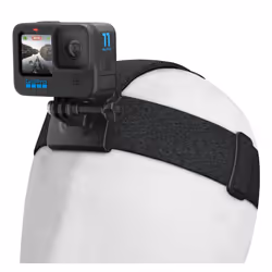 GoPro Adventure Kit 3.0 All HERO Cameras