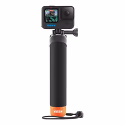 GoPro Adventure Kit 3.0 All HERO Cameras - Additional view 4