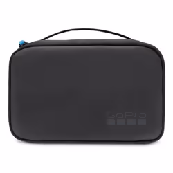 GoPro Adventure Kit 3.0 All HERO Cameras - Additional view 5