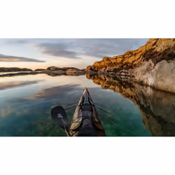 GoPro Adventure Kit 3.0 All HERO Cameras - Additional view 7