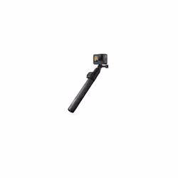 GoPro AGXTS-002, Camera kit, Black