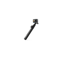 GoPro AGXTS-002 Camera kit