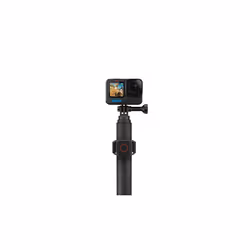 GoPro AGXTS-002 Camera kit