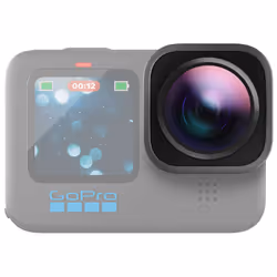 GoPro Max Lens Mod 2.0 HERO13, HERO12 - Additional view 4