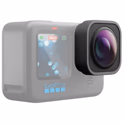 GoPro Max Lens Mod 2.0 HERO13, HERO12 - Additional view 5