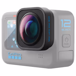 GoPro Max Lens Mod 2.0 HERO13, HERO12 - Additional view 6