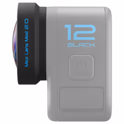 GoPro Max Lens Mod 2.0 HERO13, HERO12 - Additional view 7