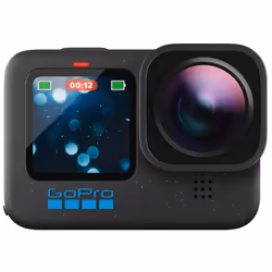 GoPro Max Lens Mod 2.0 HERO13, HERO12 - Additional view 8