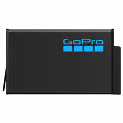 GoPro Enduro for MAX2 - Additional view 2