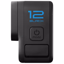 GoPro HERO12 Black - Additional view 6