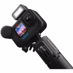 GoPro HERO12 Black Creator Edition - Additional view 4