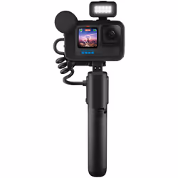 GoPro HERO12 Black Creator Edition - Additional view 5