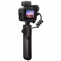 GoPro HERO12 Black Creator Edition - Additional view 6