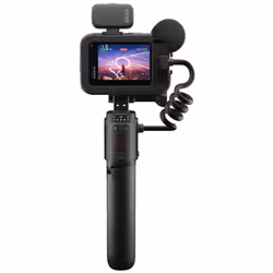GoPro HERO12 Black Creator Edition - Additional view 7