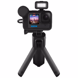 GoPro HERO12 Black Creator Edition - Additional view 8