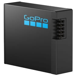 GoPro Enduro Rechargable Battery HERO13
