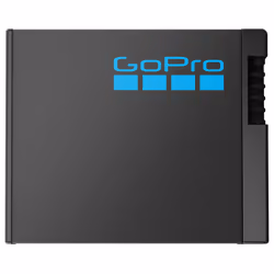 GoPro Enduro Rechargable Battery HERO13