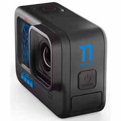 GoPro HERO11 Black CHDHX-112-RW SKU - Additional view 6