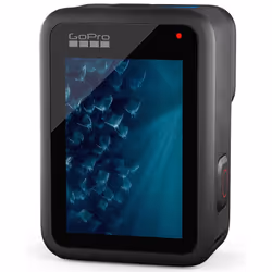 GoPro HERO11 Black CHDHX-112-RW SKU - Additional view 8