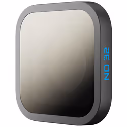 GoPro ND-filter, 4-pack HERO13 - Additional view 4