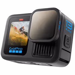 GoPro ND-filter, 4-pack HERO13 - Additional view 5