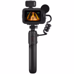 GoPro HERO13 Black Creator Edition - Additional view 4