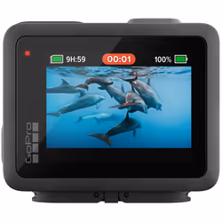 GoPro HERO - Additional view 4