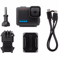 GoPro HERO - Additional view 6