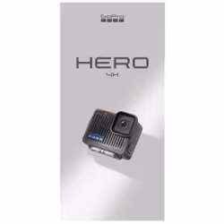 GoPro HERO - Additional view 8