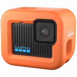 GoPro Floaty HERO - Additional view 2