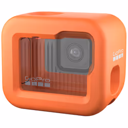 GoPro Floaty HERO - Additional view 3