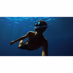 GoPro Protective Housing HERO13, HERO12, HERO11, HERO10 & HERO9 - Additional view 4