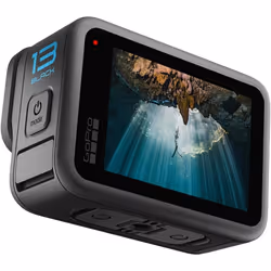 GoPro Hero 13 Black (CHDHX-131)