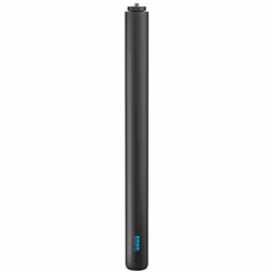 GoPro Carbon Fiber Extension Pole 2,7m - Additional view 2