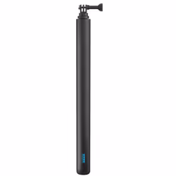 GoPro Carbon Fiber Extension Pole 2,7m - Additional view 3