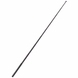 GoPro Carbon Fiber Extension Pole 2,7m - Additional view 4