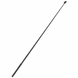 GoPro Carbon Fiber Extension Pole 2,7m - Additional view 5