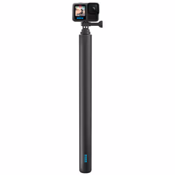 GoPro Carbon Fiber Extension Pole 2,7m - Additional view 6