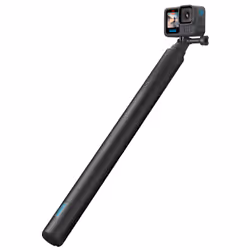 GoPro Carbon Fiber Extension Pole 2,7m - Additional view 7