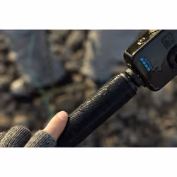 GoPro Carbon Fiber Extension Pole 2,7m - Additional view 8