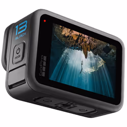 GoPro HERO13 Black + Lens Collection - Additional view 3