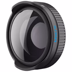 GoPro HERO13 Black + Lens Collection - Additional view 4