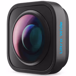 GoPro HERO13 Black + Lens Collection - Additional view 6