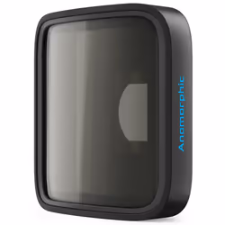 GoPro HERO13 Black + Lens Collection - Additional view 7