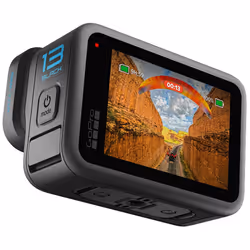 GoPro HERO13 Black Ultra Wide Edition - Additional view 5
