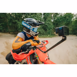 GoPro HERO13 Black Ultra Wide Edition - Additional view 7